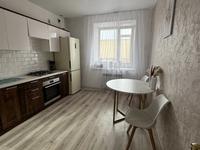 1-бөлмелі пәтер · 48 м² · 4/9 қабат, Назарбаева 195, бағасы: 13 000 〒 в Костанае