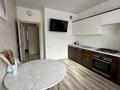 1-комнатная квартира · 48 м² · 4/9 этаж, Назарбаева 195 за 13 000 ₸ в Костанае — фото 2