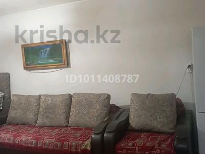 2-комнатная квартира · 46 м² · 3/5 этаж, Астана 38/1 — Университет Вкту за 160 000 〒 в Усть-Каменогорске, Ульбинский