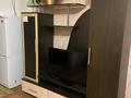 2-комнатная квартира · 75 м² · 1/9 этаж, мкр Нурсат 23в — Шаяхметов Назарбаев за 10 000 ₸ в Шымкенте, Каратауский р-н — фото 4