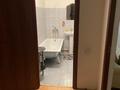 2-комнатная квартира · 75 м² · 1/9 этаж, мкр Нурсат 23в — Шаяхметов Назарбаев за 10 000 ₸ в Шымкенте, Каратауский р-н — фото 7