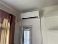 2-комнатная квартира · 75 м² · 1/9 этаж, мкр Нурсат 23в — Шаяхметов Назарбаев за 10 000 ₸ в Шымкенте, Каратауский р-н — фото 6