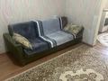 2-комнатная квартира · 75 м² · 1/9 этаж, мкр Нурсат 23в — Шаяхметов Назарбаев за 10 000 ₸ в Шымкенте, Каратауский р-н — фото 3