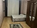 2-комнатная квартира · 75 м² · 1/9 этаж, мкр Нурсат 23в — Шаяхметов Назарбаев за 10 000 ₸ в Шымкенте, Каратауский р-н