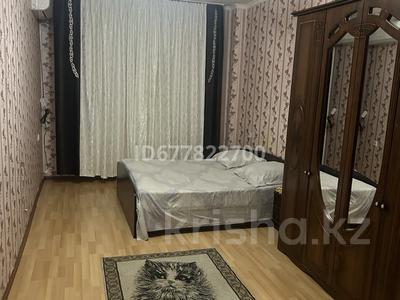 2-комнатная квартира · 75 м² · 1/9 этаж, мкр Нурсат 23в — Шаяхметов Назарбаев за 10 000 ₸ в Шымкенте, Каратауский р-н