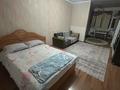 2-комнатная квартира · 75 м² · 1/9 этаж, мкр Нурсат 23в — Шаяхметов Назарбаев за 10 000 ₸ в Шымкенте, Каратауский р-н — фото 2
