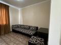 2-комнатная квартира · 55 м² · 2/2 этаж · помесячно, мкр Горный Гигант, Азербаева 43 — Азербаева за 340 000 〒 в Алматы, Медеуский р-н — фото 10