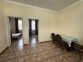 2-комнатная квартира · 55 м² · 2/2 этаж, мкр Горный Гигант, Азербаева 43 — Азербаева за 310 000 〒 в Алматы, Медеуский р-н — фото 2