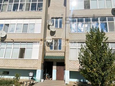 2-бөлмелі пәтер · 65 м² · 2/3 қабат, Абдрахманов 5, бағасы: 19 млн 〒 в Кульсары