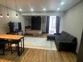 1-бөлмелі пәтер · 45 м² · 7/13 қабат, Толе би 189/3 — Гагарина, бағасы: 3 500 ₸ в Алматы, Алмалинский р-н — фото 8