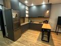 1-бөлмелі пәтер · 45 м² · 7/13 қабат, Толе би 189/3 — Гагарина, бағасы: 3 500 ₸ в Алматы, Алмалинский р-н — фото 2