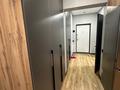 1-бөлмелі пәтер · 45 м² · 7/13 қабат, Толе би 189/3 — Гагарина, бағасы: 3 500 ₸ в Алматы, Алмалинский р-н — фото 3