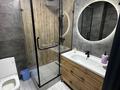 1-бөлмелі пәтер · 45 м² · 7/13 қабат, Толе би 189/3 — Гагарина, бағасы: 3 500 ₸ в Алматы, Алмалинский р-н — фото 4