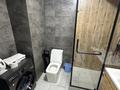 1-бөлмелі пәтер · 45 м² · 7/13 қабат, Толе би 189/3 — Гагарина, бағасы: 3 500 ₸ в Алматы, Алмалинский р-н — фото 5