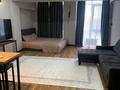 1-бөлмелі пәтер · 45 м² · 7/13 қабат, Толе би 189/3 — Гагарина, бағасы: 3 500 ₸ в Алматы, Алмалинский р-н — фото 7