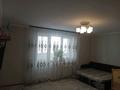 1-комнатная квартира · 42.5 м² · 7/9 этаж, проспект Казыбек Би 7/1 за 18 млн ₸ в Усть-Каменогорске — фото 2