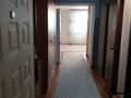 1-комнатная квартира · 42.5 м² · 7/9 этаж, проспект Казыбек Би 7/1 за 18 млн ₸ в Усть-Каменогорске — фото 3