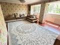 3-комнатная квартира · 96 м² · 3/3 этаж, ескельди би 222 за 32 млн ₸ в Талдыкоргане — фото 10