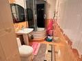 3-комнатная квартира · 96 м² · 3/3 этаж, ескельди би 222 за 32 млн ₸ в Талдыкоргане — фото 11