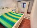 3-комнатная квартира · 96 м² · 3/3 этаж, ескельди би 222 за 32 млн ₸ в Талдыкоргане — фото 3