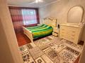 3-комнатная квартира · 96 м² · 3/3 этаж, ескельди би 222 за 32 млн ₸ в Талдыкоргане — фото 4