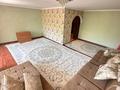 3-комнатная квартира · 96 м² · 3/3 этаж, ескельди би 222 за 32 млн ₸ в Талдыкоргане — фото 7