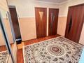 3-комнатная квартира · 96 м² · 3/3 этаж, ескельди би 222 за 32 млн ₸ в Талдыкоргане — фото 8