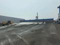 Өнеркәсіптік база 1.27 га, 101 45, бағасы: 240 млн 〒 в Астане, Алматы р-н — фото 12