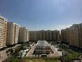1-комнатная квартира · 46.5 м² · 8/13 этаж, Егизбаева — Сатпаева за 45 млн ₸ в Алматы, Бостандыкский р-н — фото 12