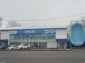 Магазины и бутики • 1400 м² за 576 млн 〒 в Алматы, Жетысуский р-н — фото 2