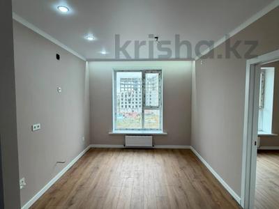 3-комнатная квартира · 62 м² · 2/9 этаж, Центральный 50а за 29 млн ₸ в Кокшетау