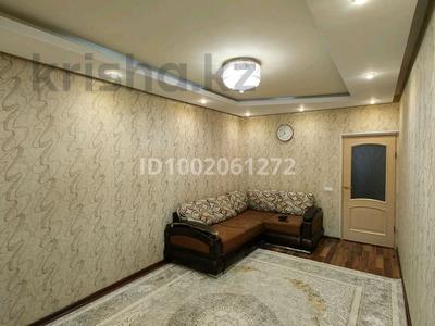 Продажа квартир в Мангистауской обл.: 3-комнатная квартира · 71 м² · 2/5 этаж, 15-й мкр 37 за 25.5 млн 〒 3-комнатная квартира · 71 м² · 2/5 этаж, 15-й мкр 37 за 25.5 млн 〒 в Актау