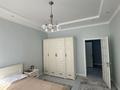 2-комнатная квартира · 84.7 м² · 13/15 этаж, Микрорайон Мамыр-1 26/1 за 73 млн ₸ в Алматы, Ауэзовский р-н — фото 4