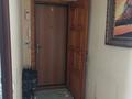 3-бөлмелі пәтер · 48 м² · 5/5 қабат, Авангард 2 микрорайон 15, бағасы: 15.5 млн ₸ в Атырау, мкр Авангард-2 — фото 2