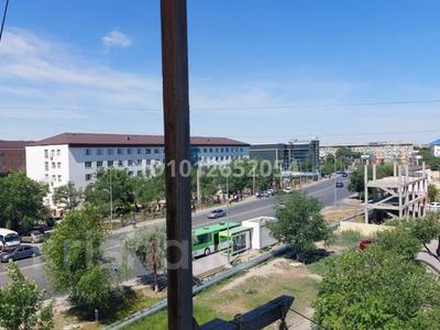 3-бөлмелі пәтер · 48 м² · 5/5 қабат, Авангард 2 микрорайон 15, бағасы: 15.5 млн ₸ в Атырау, мкр Авангард-2