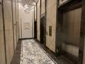 3-комнатная квартира, 155 м², 18/19 этаж, Ул. Наркескен за 130 млн 〒 в Астане — фото 4