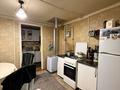 Жеке үй · 3 бөлме · 64.2 м² · 4.3 жүзд., 4 солнечный проезд 19, бағасы: 16 млн ₸ в Костанае, Костанай-2 — фото 3