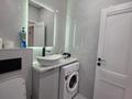 2-бөлмелі пәтер · 50 м² · 2/6 қабат, Байтурсынова 37 — Жумабаева, бағасы: 25 000 ₸ в Астане, Сарайшык р-н — фото 17
