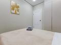 2-бөлмелі пәтер · 50 м² · 2/6 қабат, Байтурсынова 37 — Жумабаева, бағасы: 25 000 ₸ в Астане, Сарайшык р-н — фото 2