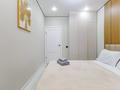 2-бөлмелі пәтер · 50 м² · 2/6 қабат, Байтурсынова 37 — Жумабаева, бағасы: 25 000 ₸ в Астане, Сарайшык р-н — фото 3