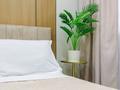 2-бөлмелі пәтер · 50 м² · 2/6 қабат, Байтурсынова 37 — Жумабаева, бағасы: 25 000 ₸ в Астане, Сарайшык р-н — фото 5