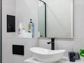 2-бөлмелі пәтер · 50 м² · 2/6 қабат, Байтурсынова 37 — Жумабаева, бағасы: 25 000 ₸ в Астане, Сарайшык р-н — фото 6