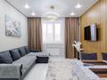 2-бөлмелі пәтер · 50 м² · 2/6 қабат, Байтурсынова 37 — Жумабаева, бағасы: 25 000 ₸ в Астане, Сарайшык р-н — фото 8
