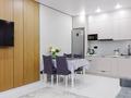 2-бөлмелі пәтер · 50 м² · 2/6 қабат, Байтурсынова 37 — Жумабаева, бағасы: 25 000 ₸ в Астане, Сарайшык р-н — фото 9