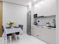 2-бөлмелі пәтер · 50 м² · 2/6 қабат, Байтурсынова 37 — Жумабаева, бағасы: 25 000 ₸ в Астане, Сарайшык р-н — фото 11