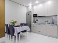 2-бөлмелі пәтер · 50 м² · 2/6 қабат, Байтурсынова 37 — Жумабаева, бағасы: 25 000 ₸ в Астане, Сарайшык р-н — фото 13