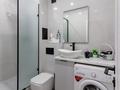 2-бөлмелі пәтер · 50 м² · 2/6 қабат, Байтурсынова 37 — Жумабаева, бағасы: 25 000 ₸ в Астане, Сарайшык р-н — фото 15