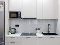 2-бөлмелі пәтер · 50 м² · 2/6 қабат, Байтурсынова 37 — Жумабаева, бағасы: 25 000 ₸ в Астане, Сарайшык р-н — фото 16