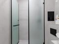 2-бөлмелі пәтер · 50 м² · 2/6 қабат, Байтурсынова 37 — Жумабаева, бағасы: 25 000 ₸ в Астане, Сарайшык р-н — фото 18
