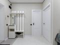 2-бөлмелі пәтер · 50 м² · 2/6 қабат, Байтурсынова 37 — Жумабаева, бағасы: 25 000 ₸ в Астане, Сарайшык р-н — фото 19